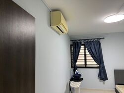 Blk 414 Bukit Batok West Avenue 4 (Bukit Batok), HDB 4 Rooms #522237681